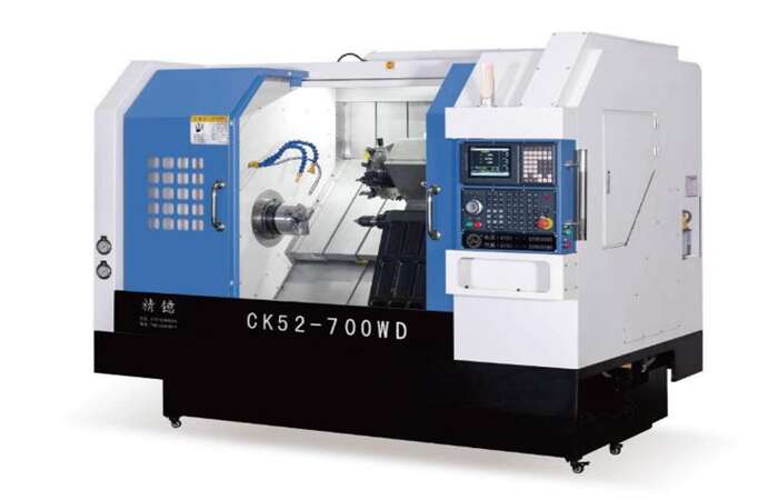 河池市回收CNC